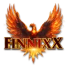 FINNIXX บาคาร่าออนไลน์ ระบบออโต้ ฝากถอนไว