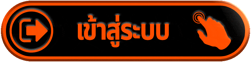 แบนเนอร์ FINNIXX เข้าสู่ระบบและดูแลบัญชีบนมือถือ
