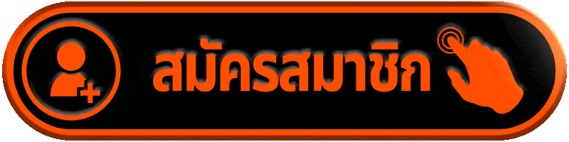 แบนเนอร์ FINNIXX ทางเข้า ตรวจโดเมนและเข้าถึงเว็บอย่างปลอดภัย