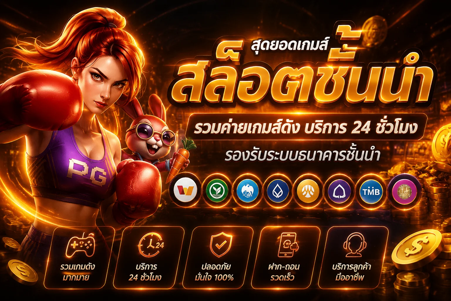 แบนเนอร์ สล็อตออนไลน์ FINNIXX เลือกเกมและตั้งงบอย่างเป็นระบบ